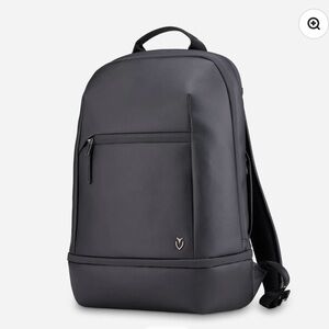 VESSEL SIGNATURE BACKPACK - Like New
